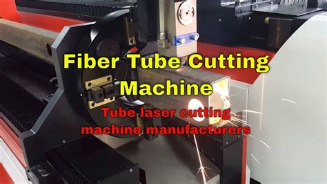 cnc laser cutting machine tube exporters|3d laser cutting machine.